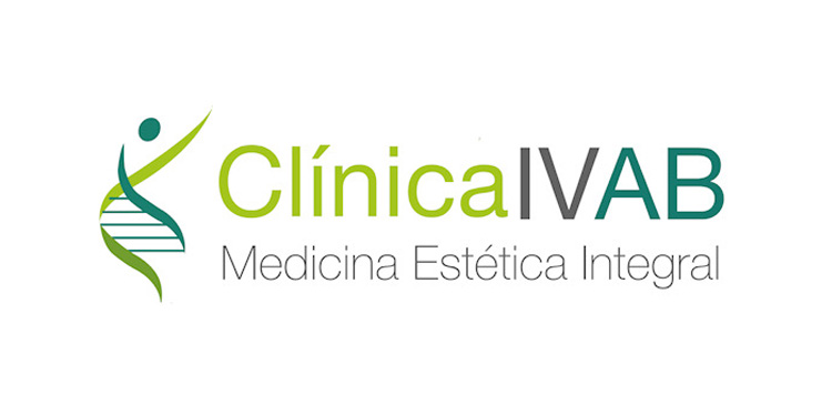 Clinica IVAB