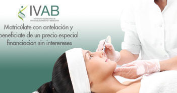 Promoción Beauty Valencia 2019