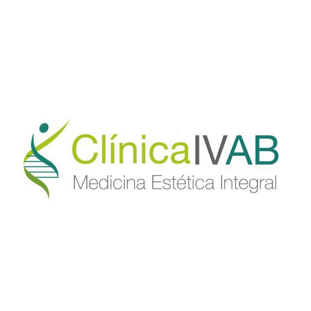 Clinica IVAB Clinica IVAB