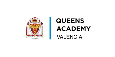 IVAB – QUEENS Academy Valencia IVAB – QUEENS Academy Valencia