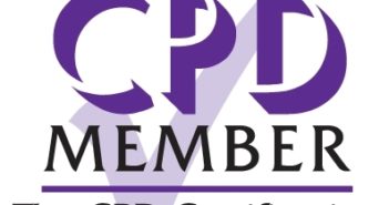 IVAB PRIMER INSTITUTO DE FORMACIÓN EN ESPAÑA MIEMBRO DE CPD