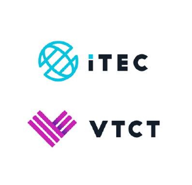ITEC y VTCT ITEC y VTCT