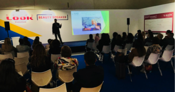 IVAB, en pro de la Estética, protagonista en Salón Look. Las nuevas cualificaciones profesionales en Estética Avanzada