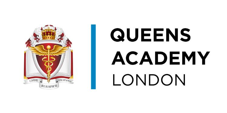 IVAB – QUEENS Academy London – Valencia