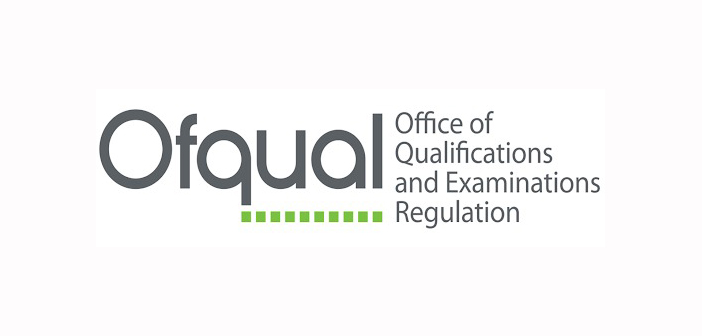 OFQUAL