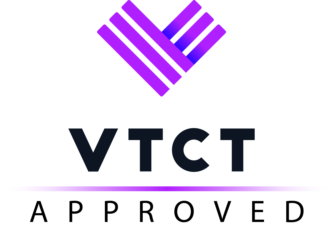 VTCT VTCT