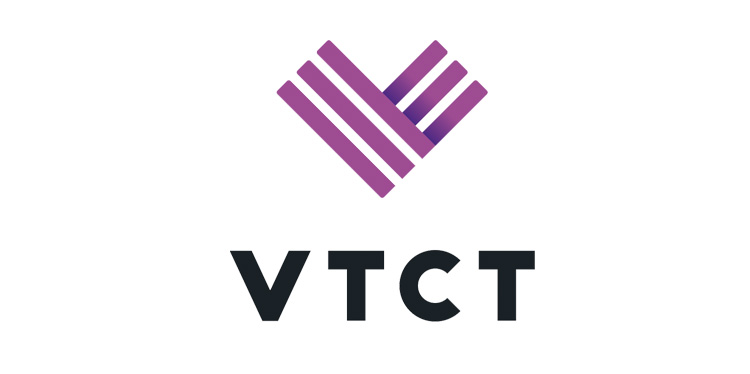 VTCT