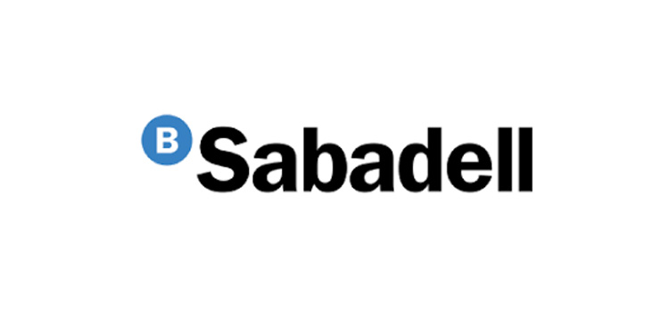 BANCO SABADELL