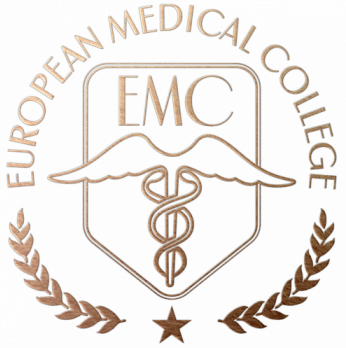 EUROPEAN MEDICAL COLLEGE